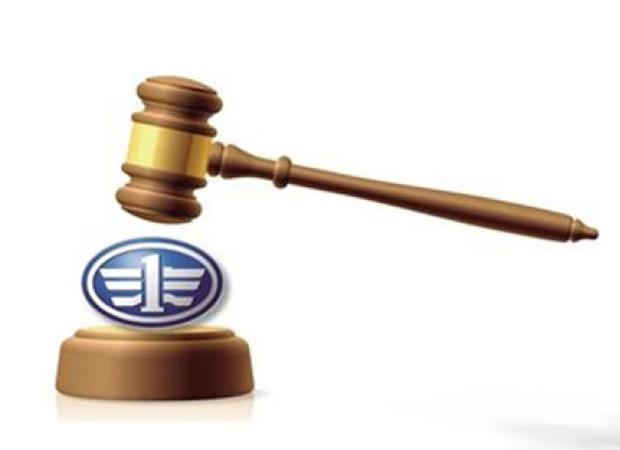 2014�²�����Ȧ��������Щ���ò�˵�Ĺ���