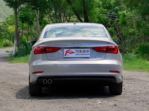 �����ֳ����� ���ڰµ�A3��߽�3.35��