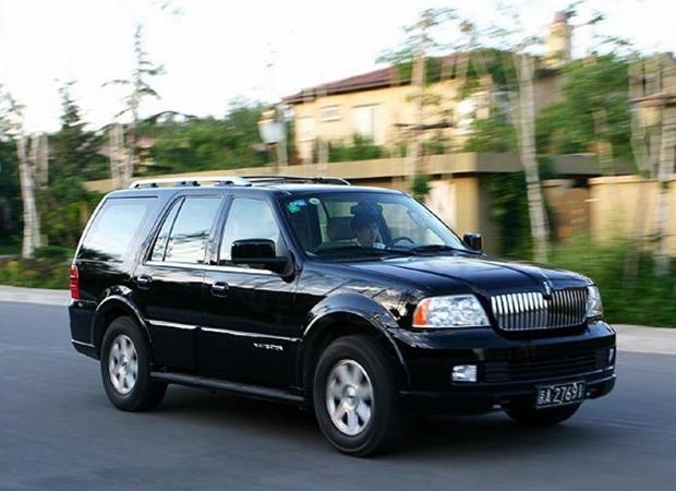 2014吐槽汽车圈:厂商那些不得不说的故事