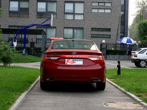 �ִ�ȫ�����𲿷��ֳ� ������3��Ԫ�Ż�