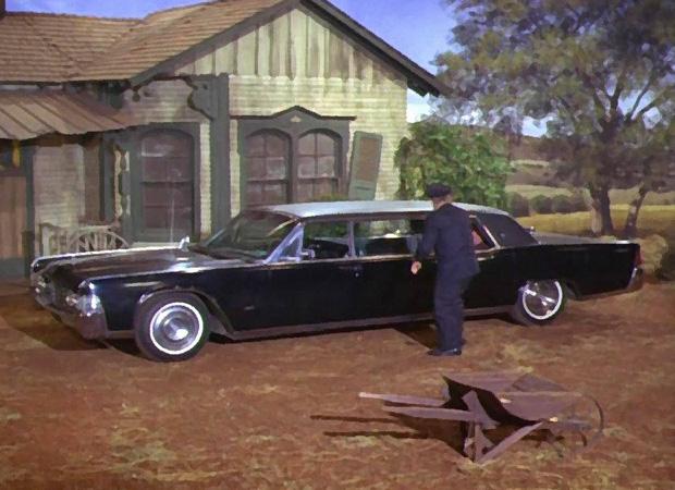 2014吐槽汽车圈:厂商那些不得不说的故事