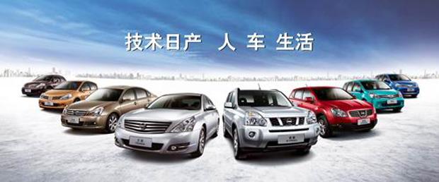 2014�²�����Ȧ��������Щ���ò�˵�Ĺ���