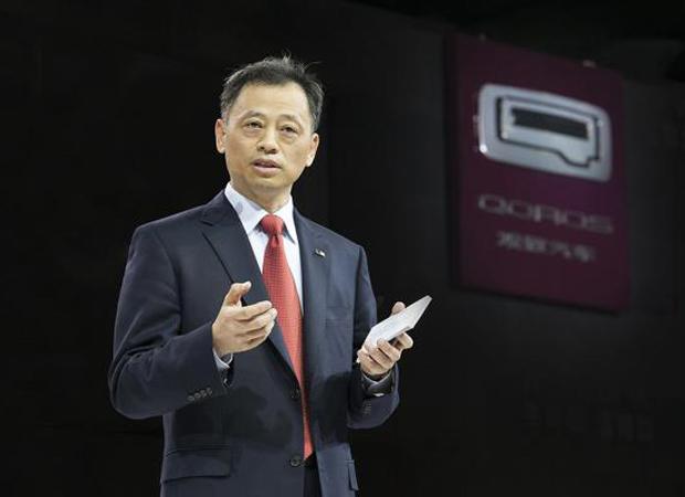 2014�²�����Ȧ��������Щ���ò�˵�Ĺ���