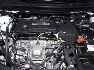 ���������Ÿ���߽�3.2�� �����ֳ�����