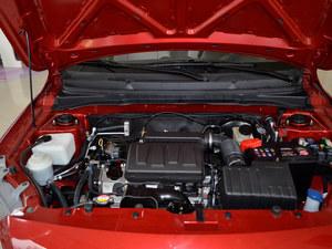 ����V3�ɶ������Ż��ֽ�0.5�� ��ɫ��ѡ