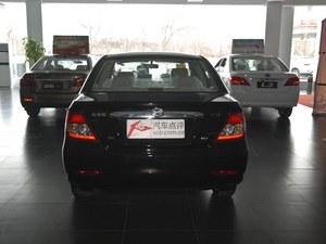 ���ǵ�F3�����Ż�3000Ԫ �����ֳ�����