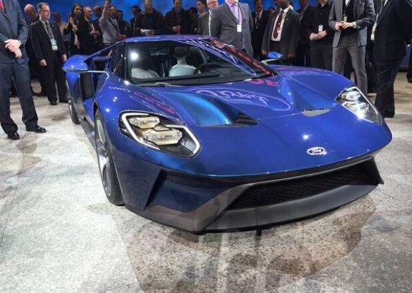 ����ȫ�¸���GT��� ������2016���Ƴ� ���� ȫ�¸���GT ���