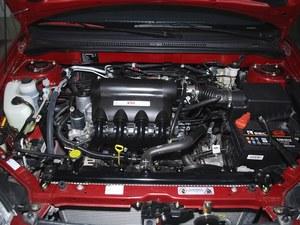 ���ǵ�F3�����Ż�3000Ԫ �����ֳ�����