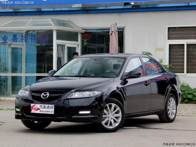 ���Դ�6���ֳ��Ϳ��Ż�һ��Ԫ �ֳ�����