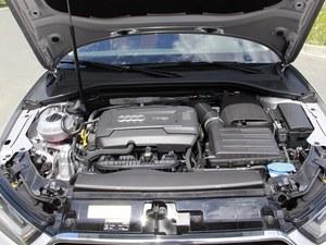 �����ֳ����� ���ڰµ�A3��߽�3.35��