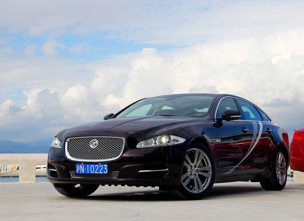 ��۾�٩������С����������զ�ͻ��ˣ�