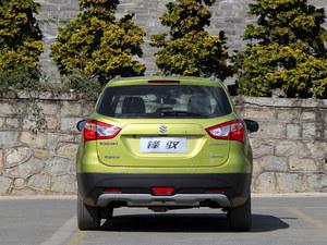 ��ľ��Ԧ��ֵ�ۺ��Ż�8000Ԫ �ֳ���Ӧ