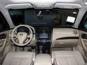 �ղ������Żݷ������� �������1.3��