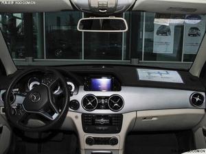 ����GLK�����ֳ���Ӧ ����Ż�3.5��Ԫ