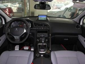 ����3008�ɶ�����Ż�2.25�� �ֳ�����