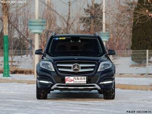 ����GLK�����ֳ���Ӧ ����Ż�3.5��Ԫ