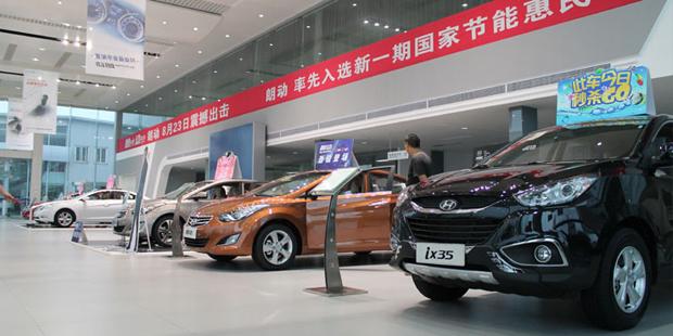 2014�²�����Ȧ��������Щ���ò�˵�Ĺ���