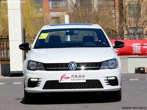 һ�����ڱ�������Ż�5500Ԫ �����ֳ�