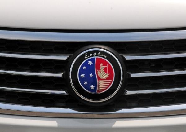 �������ϵ�� �������ͼ۸���� ���� ���ɽ�����è����èCROSS ��� �½������ �½��CROSS ���������� ���������� ��ղƸ�