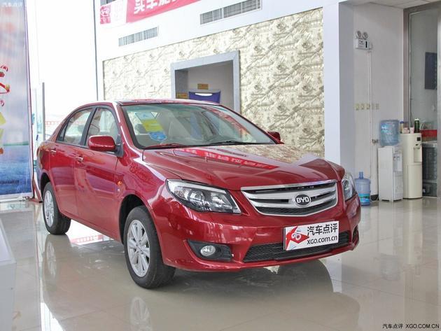 ���ǵ�L3����Ż�1.6�� �����ֳ���Ӧ