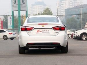 ȫ�¿�³������Ż�9000Ԫ �ֳ�������