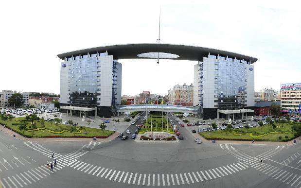 2014�²�����Ȧ��������Щ���ò�˵�Ĺ���