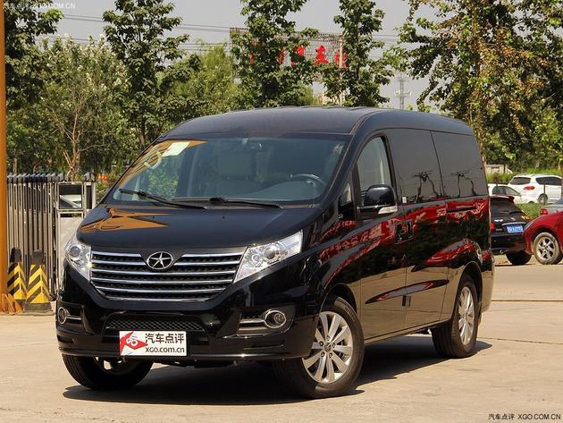 �������M5��߽�3.83��Ԫ �ֳ�����