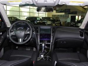 Ӣ�����Q50L�ɶ��Ż�5000Ԫ �ֳ�����