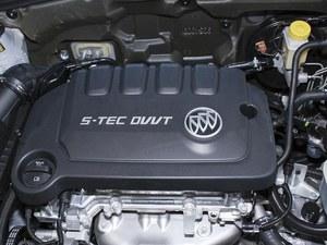 ��Խ�Ż�2��Ԫ�ֳ����� �û�����������