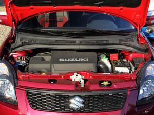 ��ľ�����������1��Ԫ 4.98��Ϳ�����