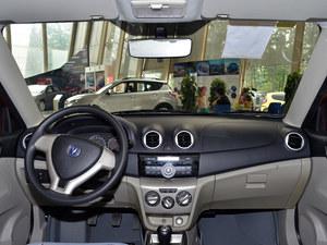 ����V3�ɶ������Ż��ֽ�0.5�� ��ɫ��ѡ