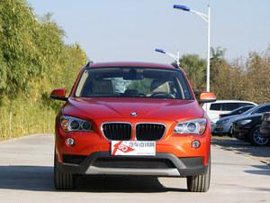 ����X1�ֽ��Ż���߽�7.0��Ԫ �ֳ�����