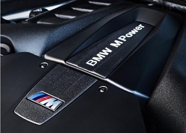 ��X3 M/X4 M �ر���M����δ����Ʒ�ƻ� X3M X4M ����M���� �³��ƻ�