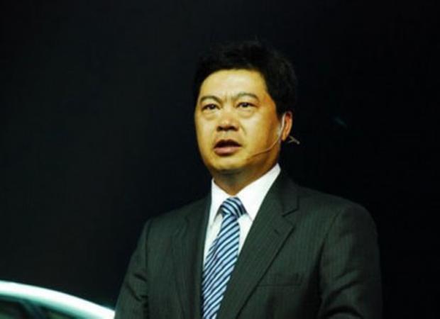 2014�²�����Ȧ��������Щ���ò�˵�Ĺ���