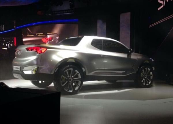 �ִ�ȫ��Ƥ��������� ��2.0T���ͷ����� �ִ� Ƥ�� ��� ������չ