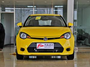 MG3ȫϵ��2.5�� �ֶ����ʰ����4.47��