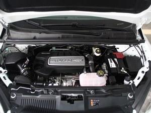 ѩ������������Ż�8000Ԫ �ֳ�������