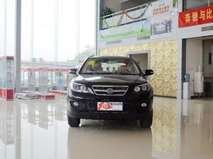 ���ǵ�S6�����Ż�3000Ԫ ���������ֳ�