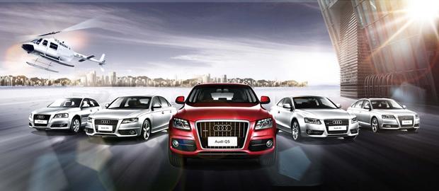 2014�²�����Ȧ��������Щ���ò�˵�Ĺ���