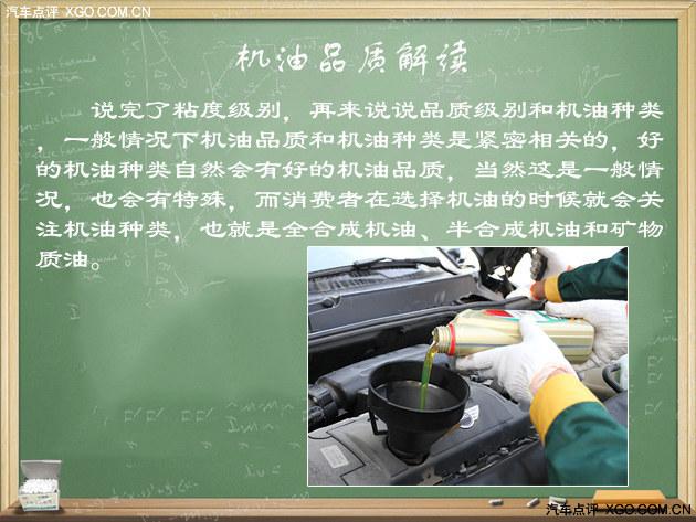 ѡ����Ͳ����� ���������ͱ�Ž��