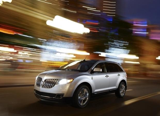 2014吐槽汽车圈:厂商那些不得不说的故事