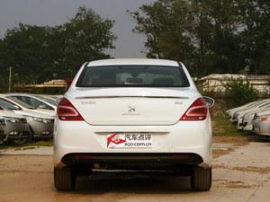 �������308�Ż�2��Ԫ �û�����4000Ԫ