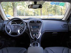 ����GS5��߽�2��Ԫ 0��Ϣ0���ʵ��׸�