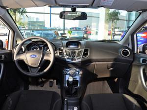 �������ؼ��껪1.5L��0.8��Ԫ �����ֳ�