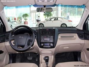 ����ʨ����߿��Ż�2.9��Ԫ �ֳ�����