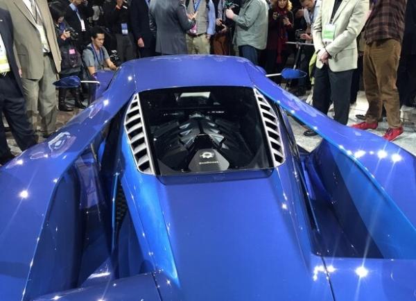 ����ȫ�¸���GT��� ������2016���Ƴ� ���� ȫ�¸���GT ���