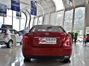 ����V3�ɶ������Ż��ֽ�0.5�� ��ɫ��ѡ