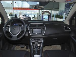 ��ľ��Ԧ��ֵ�ۺ��Ż�8000Ԫ �ֳ���Ӧ