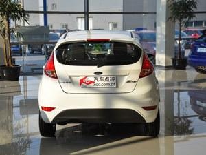 �������ؼ��껪1.5L��0.8��Ԫ �����ֳ�