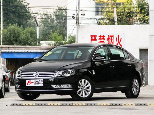 һ��-���������Ż�1.6�� �����ֳ�����